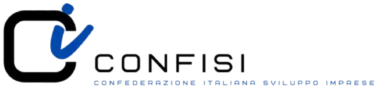 Confisi — Confederazione Italiana Sviluppo Imprese